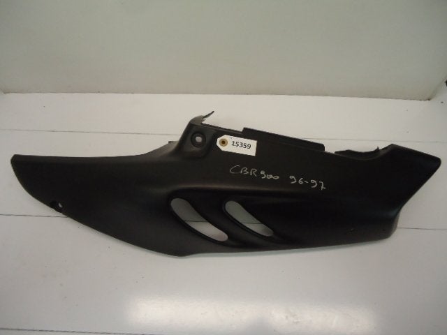 CBR900 1996 - 1997 Honda Kuipdeel Kuipdeel kont D1-32232