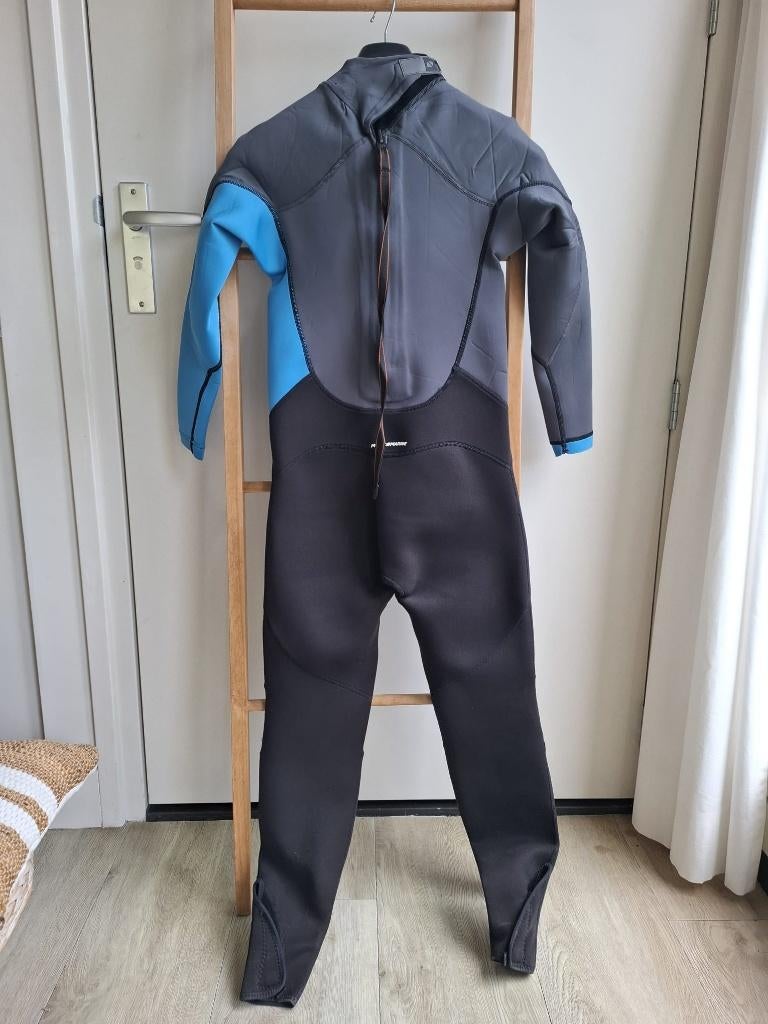 Wetsuit Magic Marine Junior maat 164 (xl), Ophalen, Wetsuit, Kind, Magic Marine