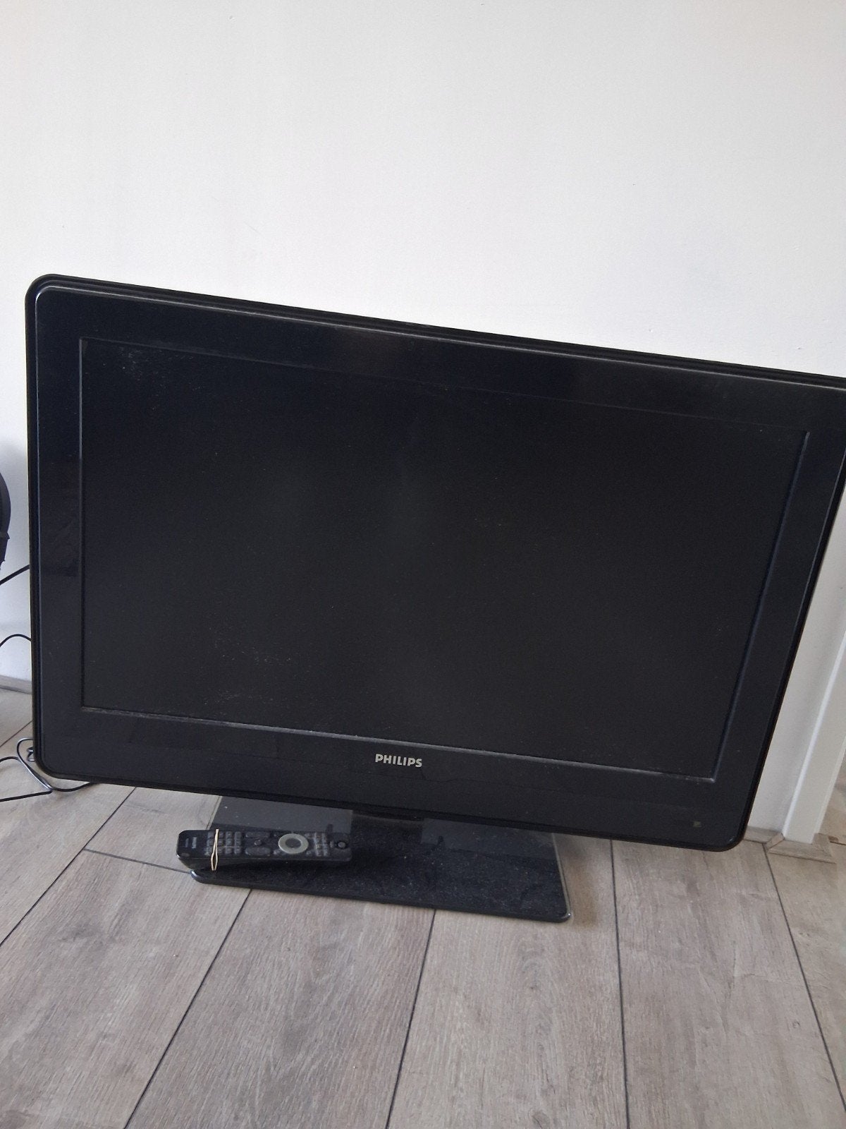 Philips 32PFL3403/12 LCD TV - 81 cm (32 inch), Ophalen, Philips, Gebruikt, 50 Hz