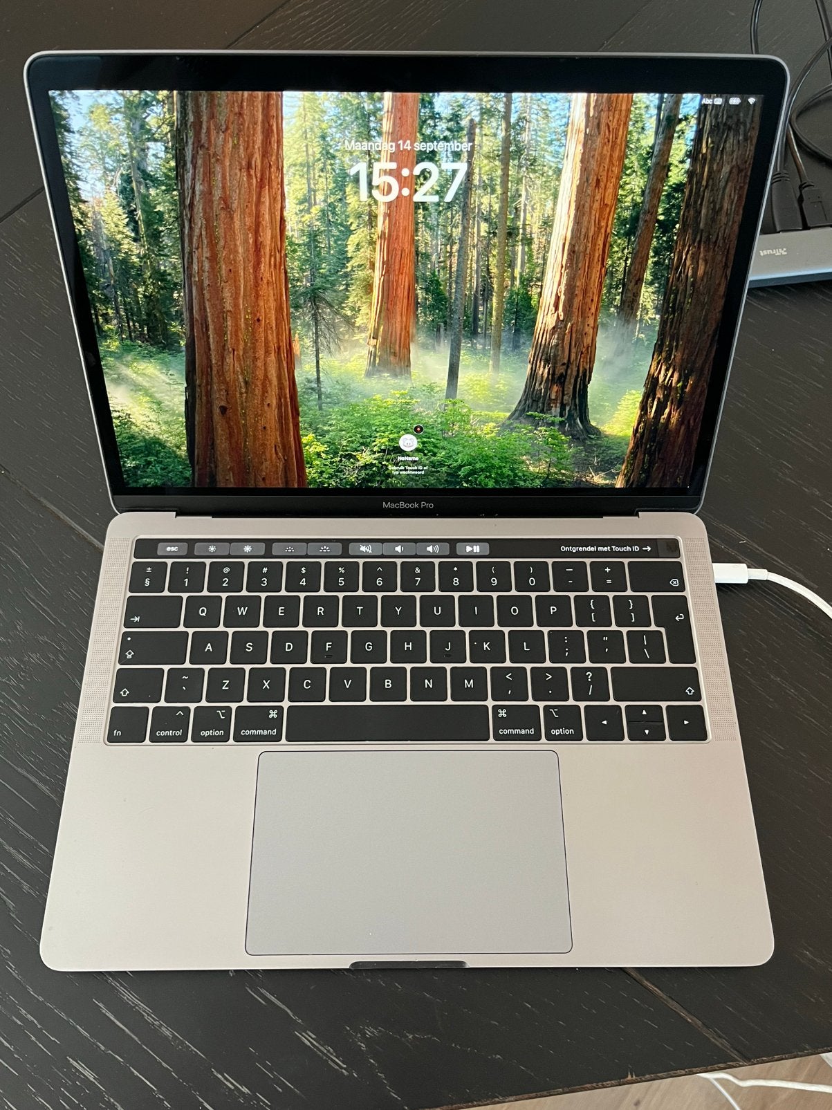 Diverse MacBook Pro ‘13 t/m ‘18 - Geupdate en getest, Computers en Software, MacBook Pro, Gebruikt, 2 tot 3 Ghz, Qwerty