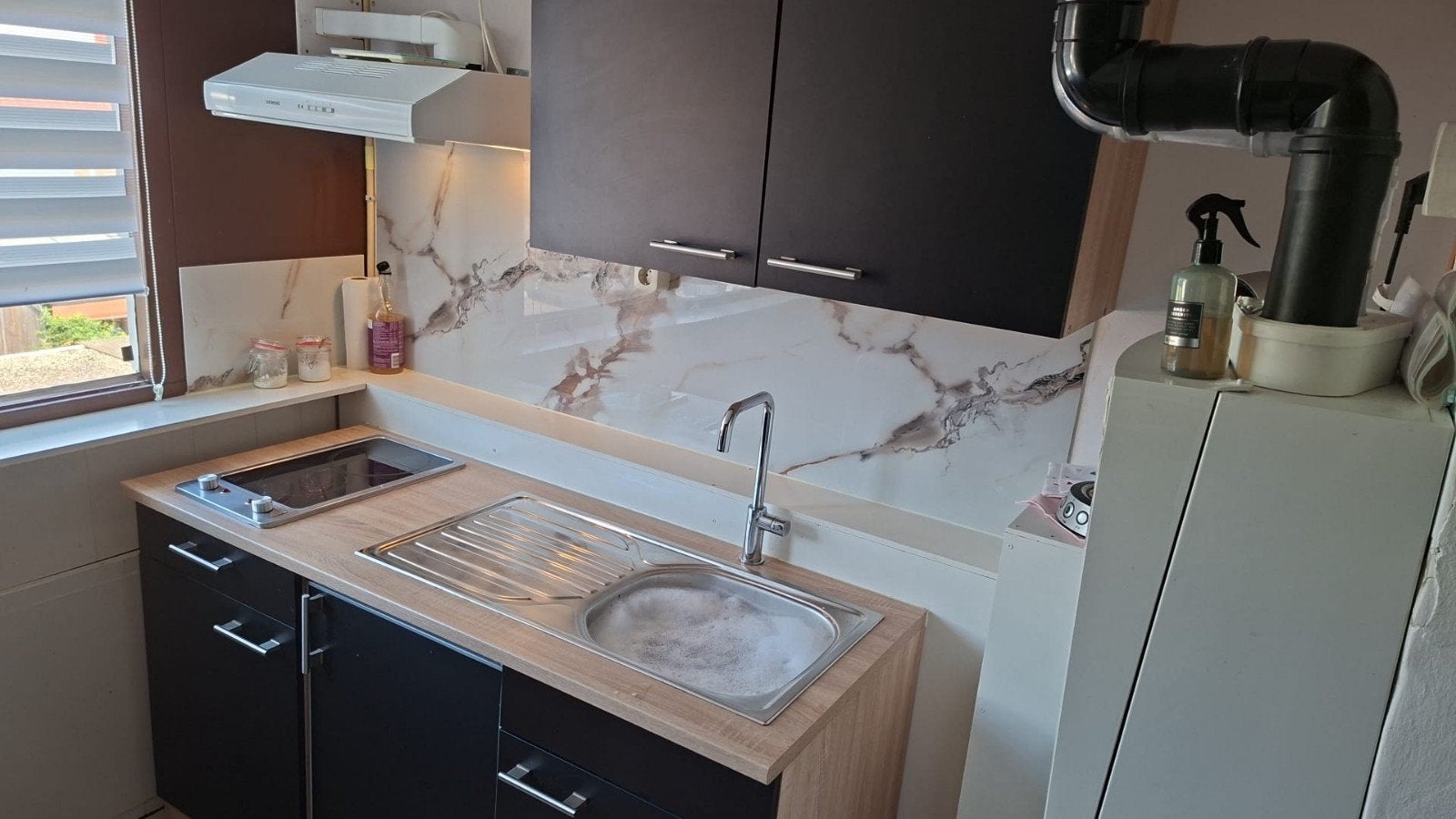te huur grote zolderkamer in Wijchen noord, Huizen en Kamers, Kamers te huur
