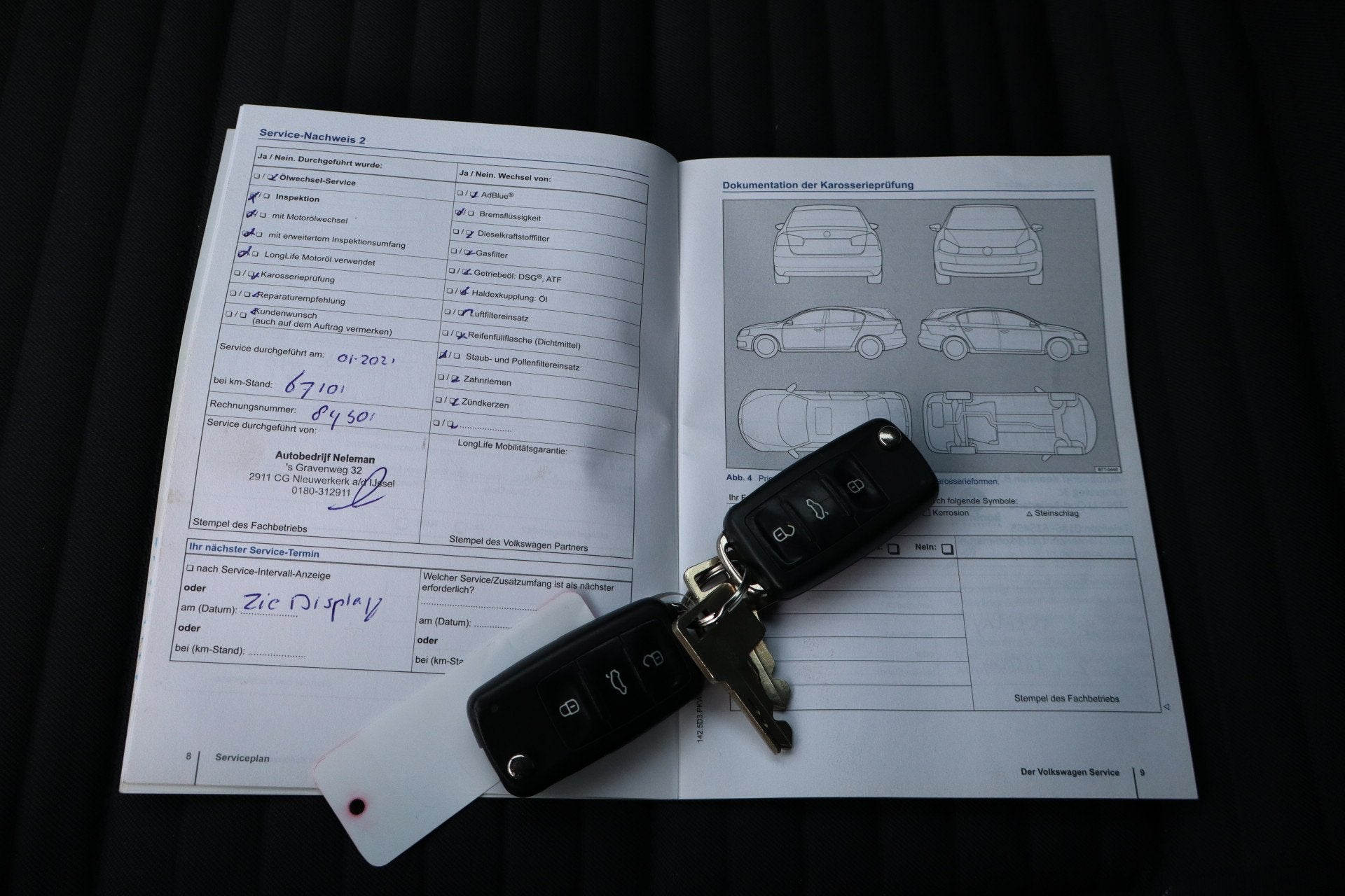Volkswagen Golf Cabriolet 1.4 TSI Automaat Stoelverwarming/C, Auto's, Gebruikt, Zwart, 4 cilinders, Traction-control