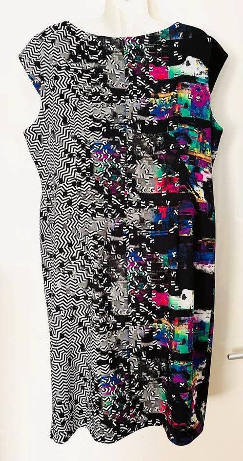 Joseph Ribkoff jurk maat 48 [vj], Kleding | Dames, Overige kleuren, Maat 46/48 (XL) of groter, Nieuw, Ophalen of Verzenden