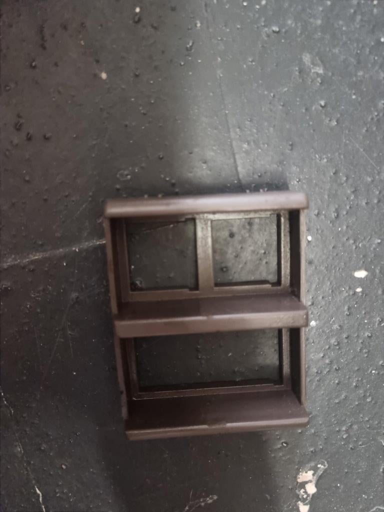 Camper koplamp frame houder schakelaar lampen dimlicht, Verzenden, Nieuw