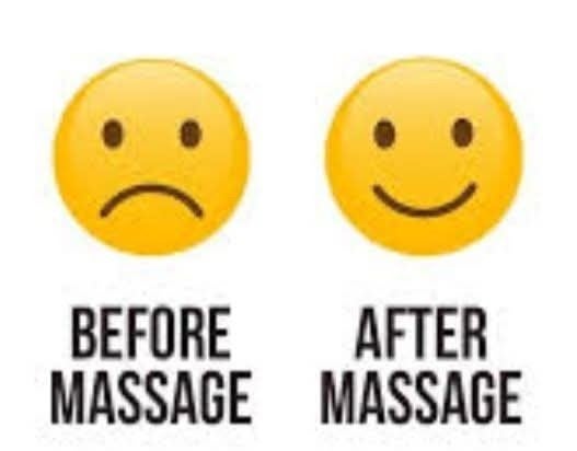 ONTSPANNINGSMASSAGE+ ALLEEN VOOR MANNEN, Diensten en Vakmensen, Welzijn | Masseurs en Massagesalons, Ontspanningsmassage