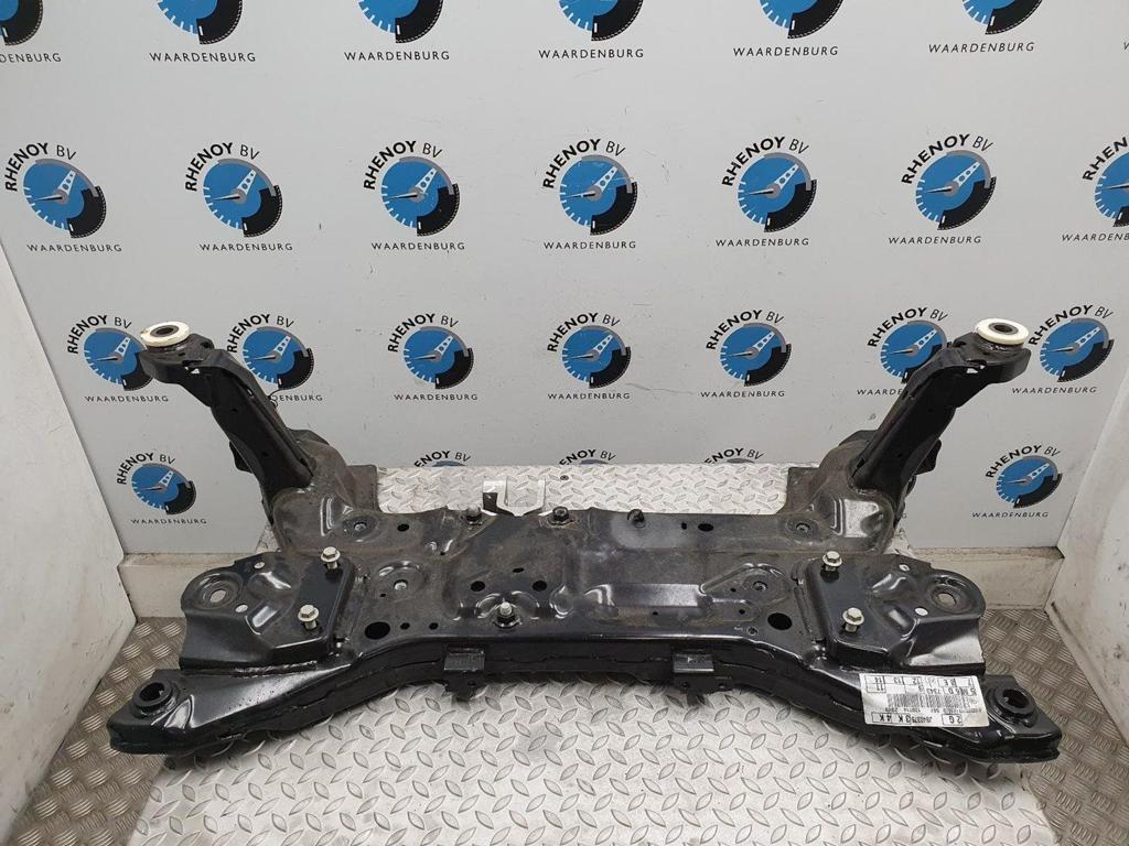 FORD FOCUS SUBFRAME VOOR 2018, Ophalen of Verzenden, Gebruikt, ARN erkend