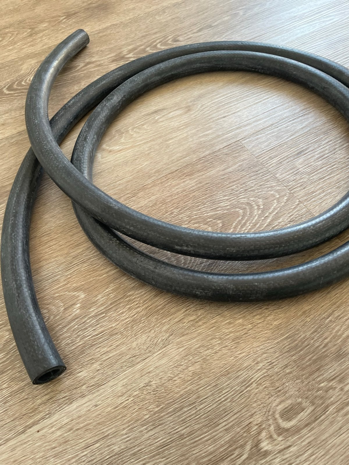 Nieuwe koelvloeistof slang 15mm x 2,5m, Ophalen of Verzenden, Nieuw