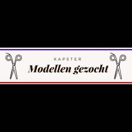 gratis kappersmodellen gezocht in Baarn, Vacatures, Variabele uren, Overige niveaus, Starter, Overige vormen