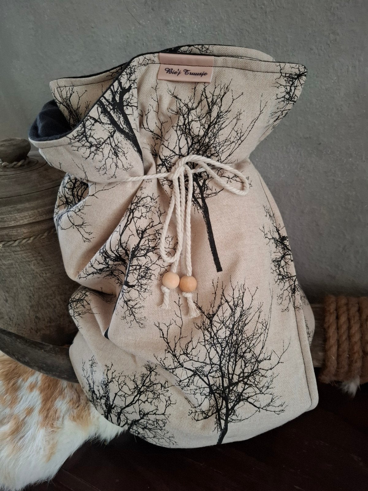 Nieuwe kookstoof, Ophalen of Verzenden, Nieuw
