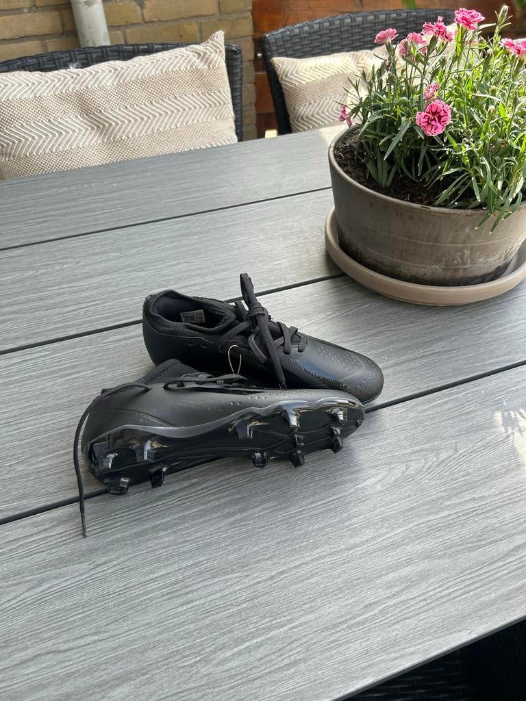 Adidas X CRAZYFAST.3 voetbalschoenen, Ophalen of Verzenden, Nieuw, Schoenen