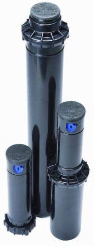 Tuinsproeier pop-up/tyleenslang/pomp/HD PVC/Hunter/Rainbird, Ophalen, Nieuw, Overige typen