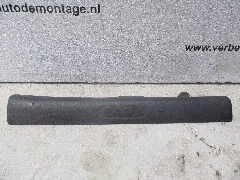 SIERLIJST INTERIEUR links voor Saab 900 II (4421483), Saab-de-info@saabgroup.com, Gebruikt, Ophalen of Verzenden, Saab Deutschland GmbH