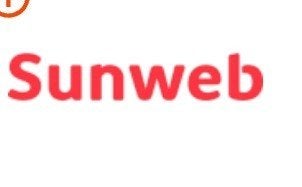 50 euro korting voucher Sunweb, Kortingsbon, Overige typen