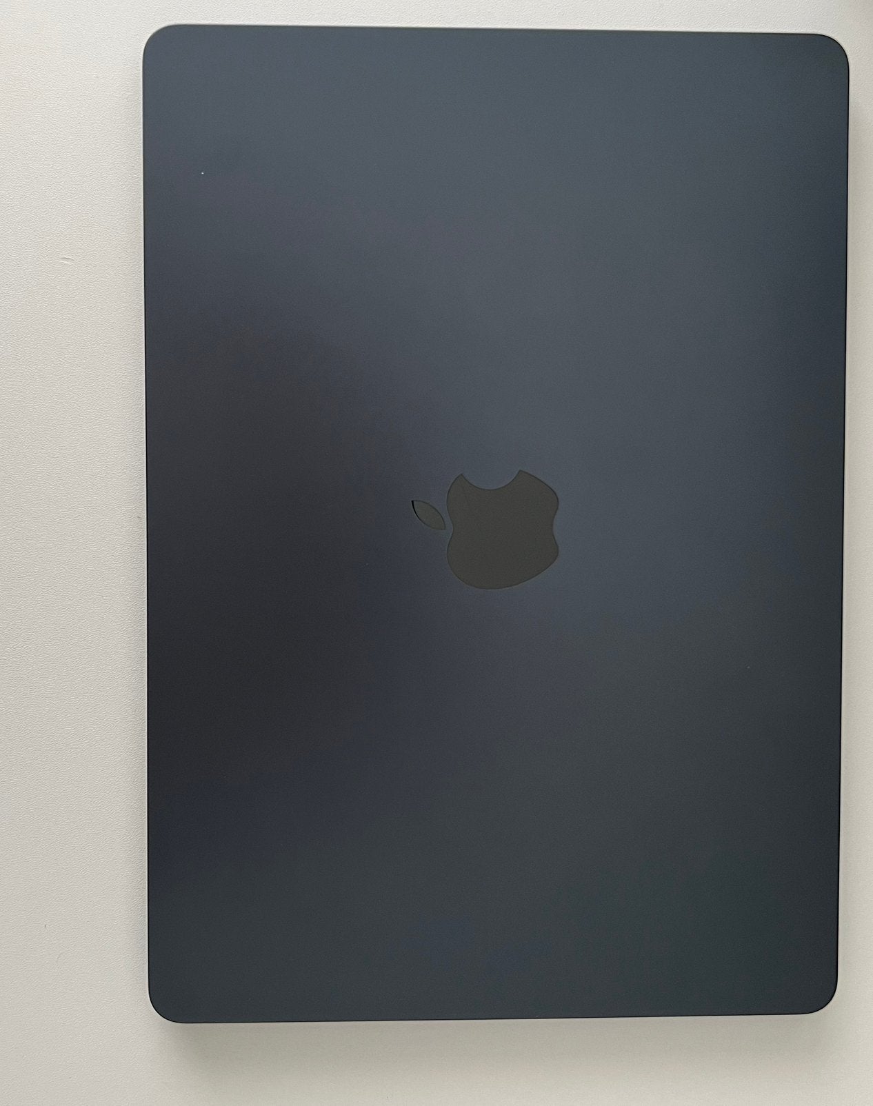 Apple Macbook Air 13 inch M3 2024, Computers en Software, Apple Macbooks, Ophalen, Zo goed als nieuw, 13 inch, MacBook Air