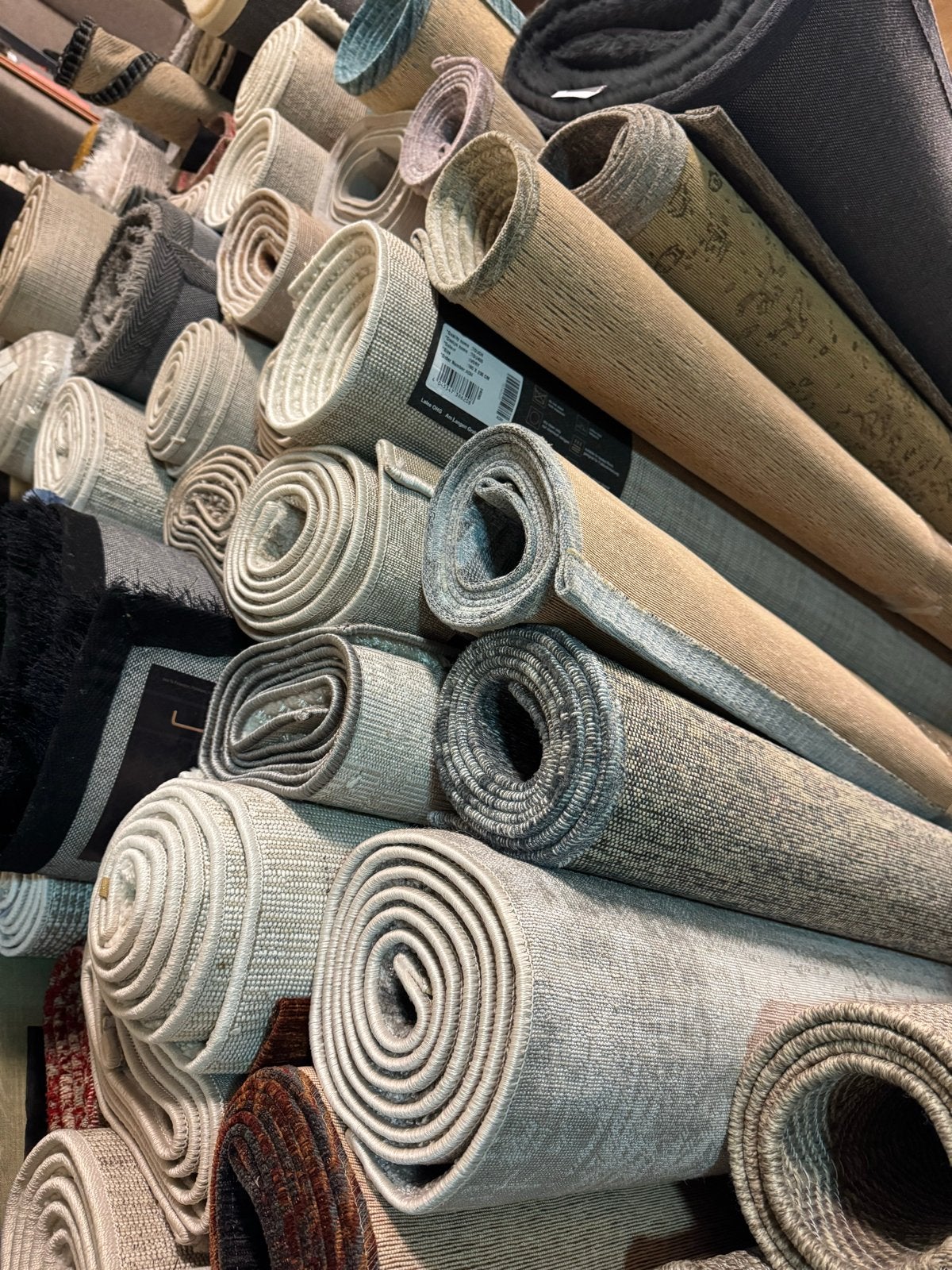 Prachtige vloerkleden 1.60 x 2.30 - Nu met korting!, Huis en Inrichting, Carpetworld, 150 tot 200 cm, Vosboerweg 1  7556BT Hengelo (ov)