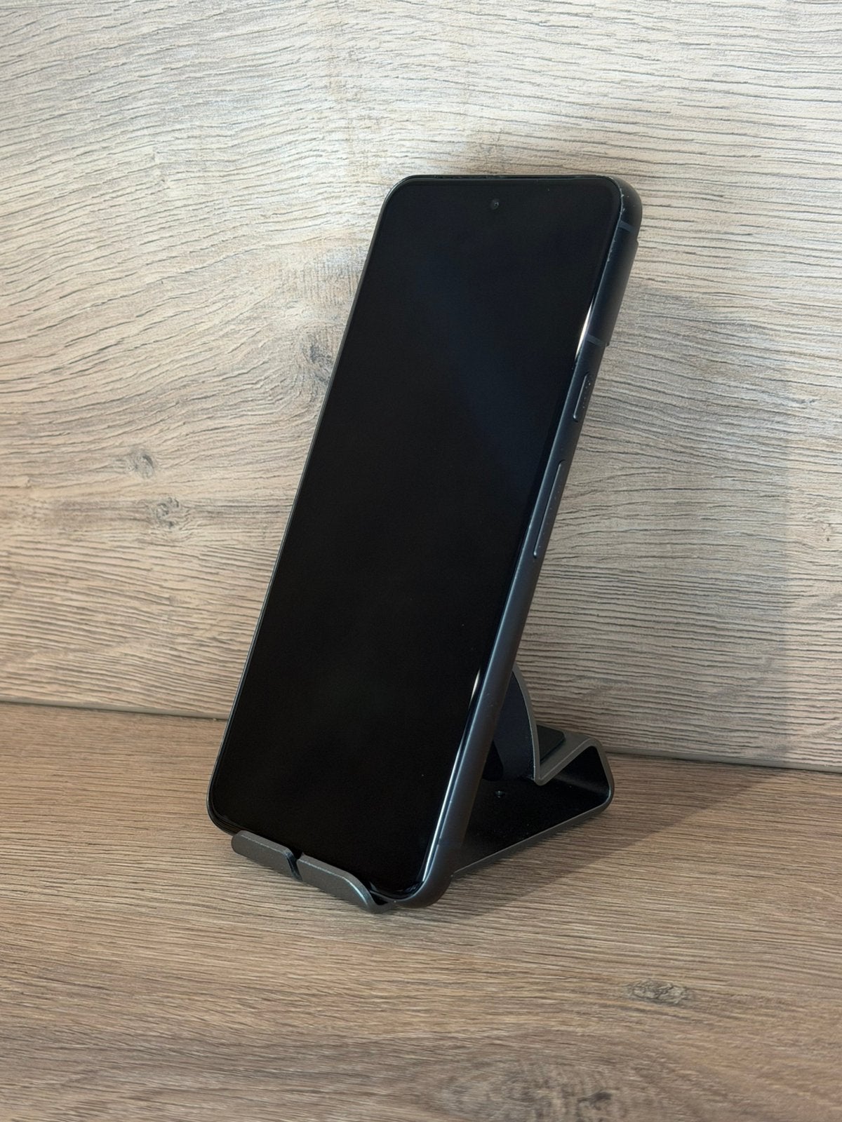 Foto 3 van Google Pixel 8 256GB | 12 Maanden garantie