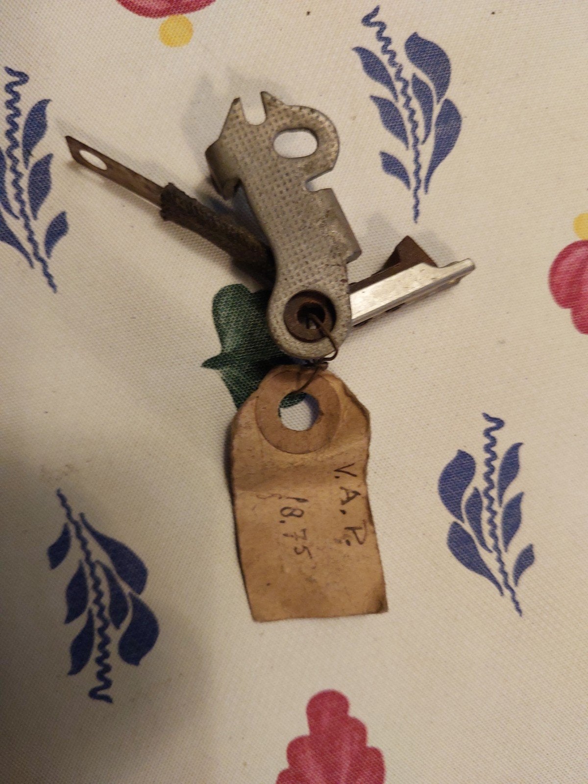 tk nos vap kontaktpunten vap 3 vap4 velovap geen idee, Fietsen en Brommers, Ophalen of Verzenden, Nieuw, Overige merken