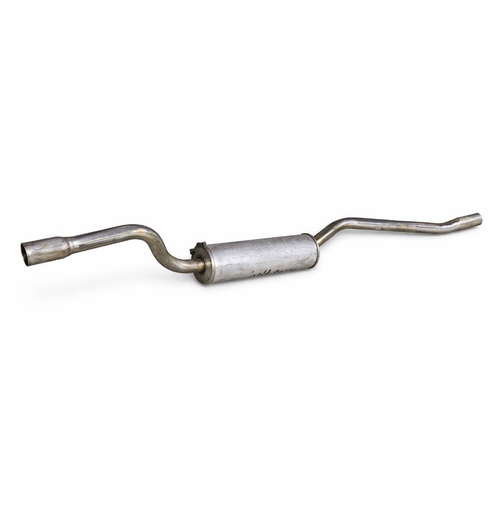 Servo Hydrovac Peugeot 404 Uitlaat Luchtfilterhuis Oliepomp, Ophalen, Gebruikt, Peugeot