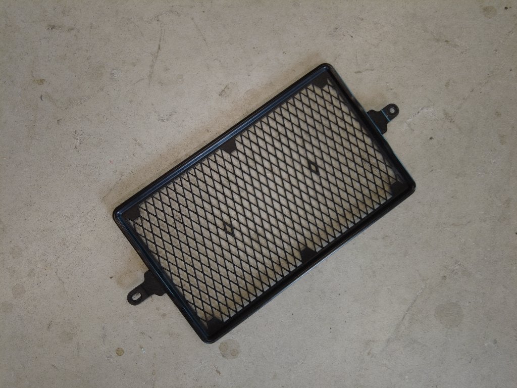 Triumph Bonneville T100-120-Scrambler, Ophalen of Verzenden, Gebruikt