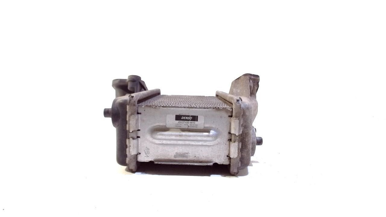 Intercooler radiateur Honda Civic, Auto-onderdelen, Onderdelen@venauto.nl, Gebruikt, Ettenseweg 76, 4706 PB Roosendaal, The Netherlands