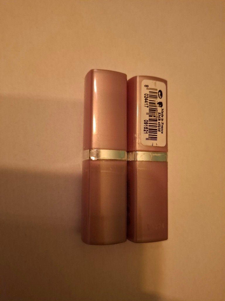 Nieuwe Maybelline Lipstick Watershine 05 (advr 139), Lippen, Nieuw, Ophalen of Verzenden, Make-up