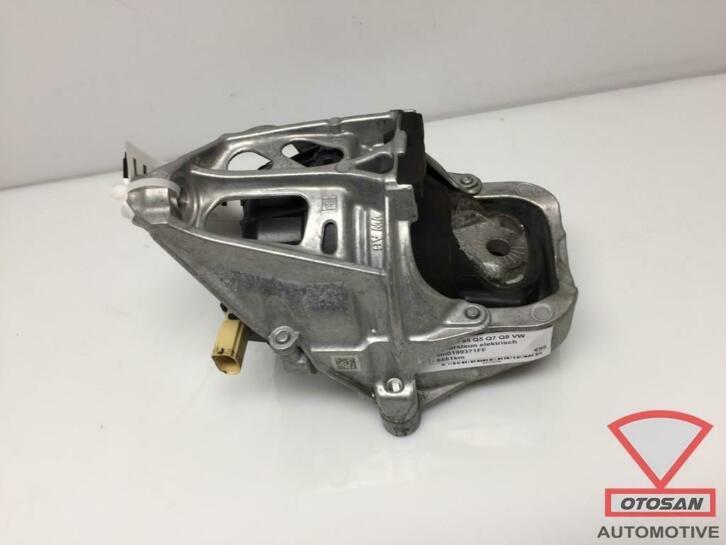 vw touareg audi q7 q8 a4 a5 motorsteun elektr. 4m0199371ff, Gebruikt, Volkswagen, Volkswagen AG, Berliner Ring 2
38440  Wolfsburg, DE