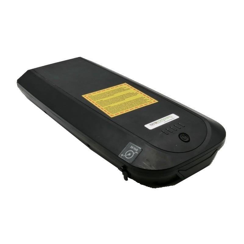 Fietsaccu revisie Greenway YJ145 36V Lithium 11.2Ah, Ophalen of Verzenden, Nieuw