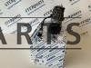 Compressor (vering) Mercedes C-klasse W205 A 0993200004, -, Nieuw, Ophalen of Verzenden, -