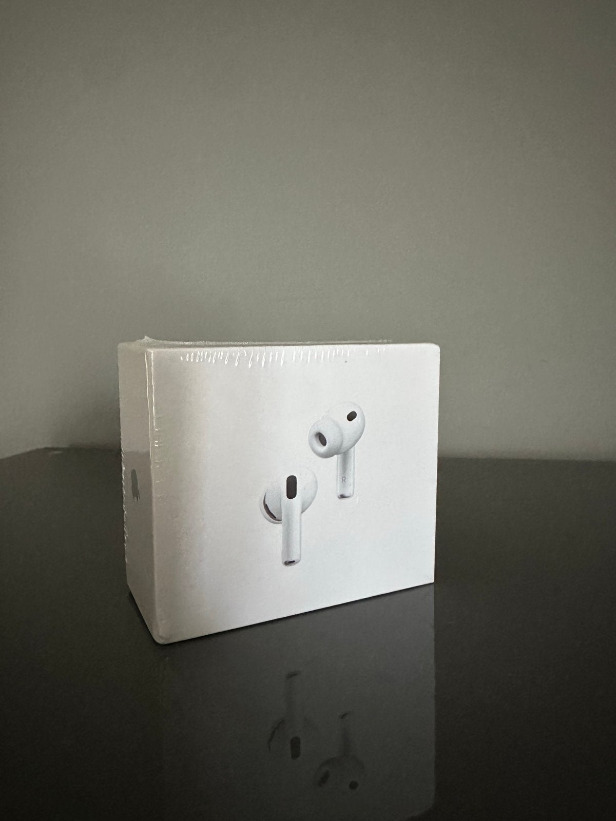 Nieuwe Bluetooth Oortjes pro 3, Audio, Tv en Foto, Koptelefoons, Overige merken, In-ear, Verzenden, Bluetooth