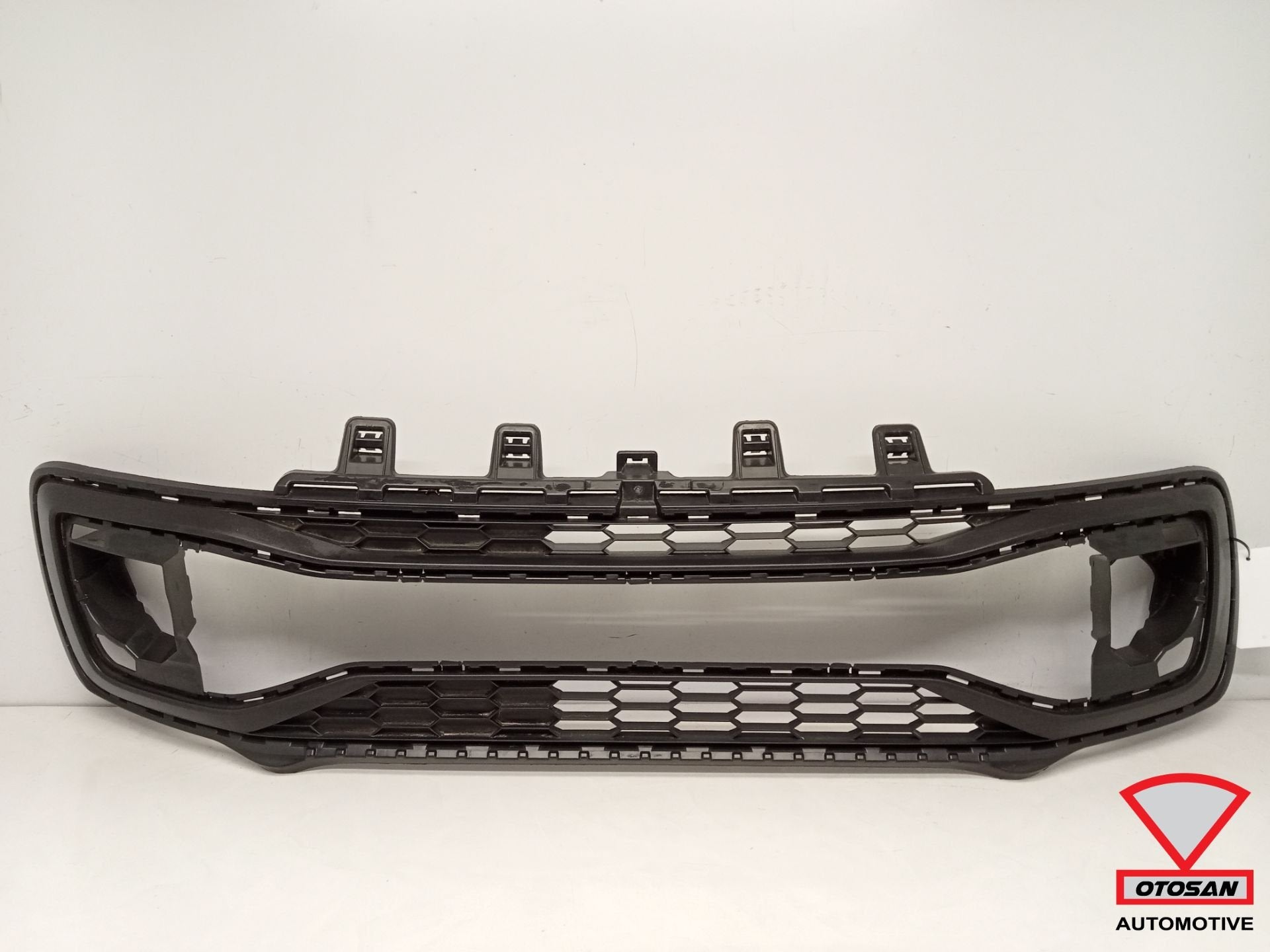 VW Up Facelift Grille Grill 2016+ Origineel!, Gebruikt, Volkswagen, Volkswagen AG, Berliner Ring 2
38440  Wolfsburg, DE