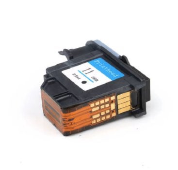 Printkop C4810A  voor HP printer, Computers en Software, Printers, Printer, Inkjetprinter, Nieuw, Ophalen of Verzenden