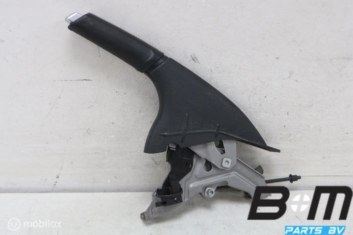 Handrem VW Polo 2G FL RDH 2Q0711303C, Auto-onderdelen, Gebruikt