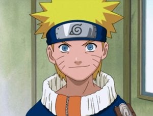 naruto (japans) muziek cd's te koop., Ophalen, Zo goed als nieuw