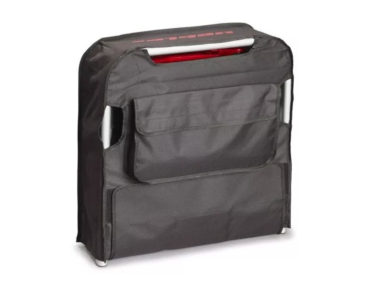 Uebler luxe opbergtas - Voor I21Z / I21S, Ophalen of Verzenden, Nieuw, Fietsendrager-accessoire