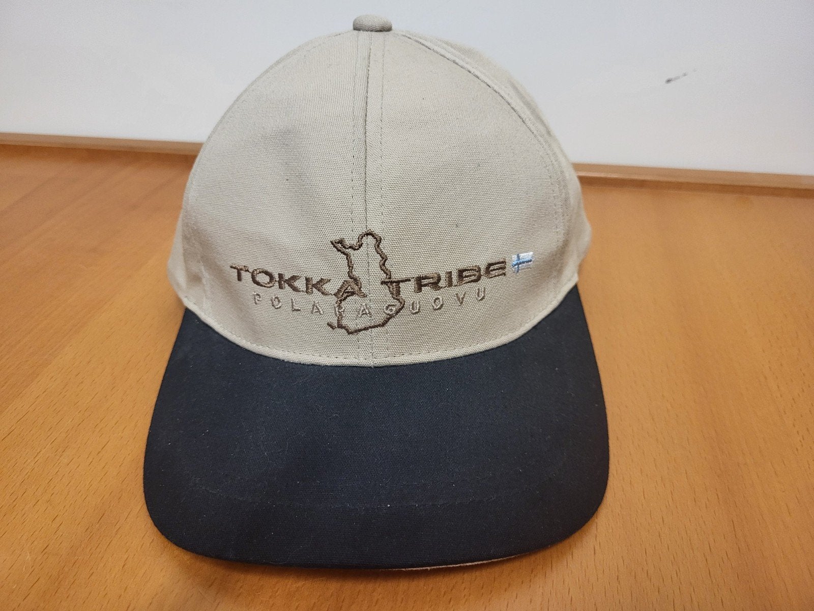 Tokka Tribe by Luhta Luxe Pet/cap - Unisex - nieuw, Nieuw, Pet, Luhta, One size fits all