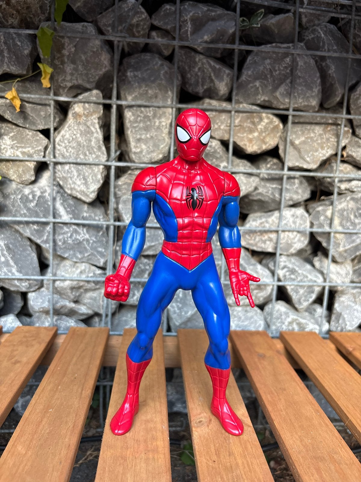 Leuk speelgoedpakket: Spider-Man, Paw Patrol, Dino, Cactus, Ophalen, Nieuw, Jongen of Meisje