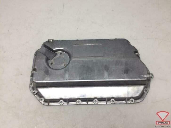 audi a4 8d a6 4b a8 4d carterpan 2.4 2.8 motor nieuw! 032307, AUDI AG, Kundenbetreuung@audi.de, Nieuw, Auto-Union-Strasse 1
85045  Ingolstadt, DE