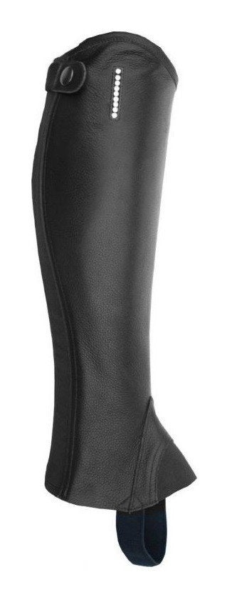Minichaps Rider Pro Missouri XL, Dieren en Toebehoren, Overige typen, Nieuw, Maasbracht, Ophalen of Verzenden