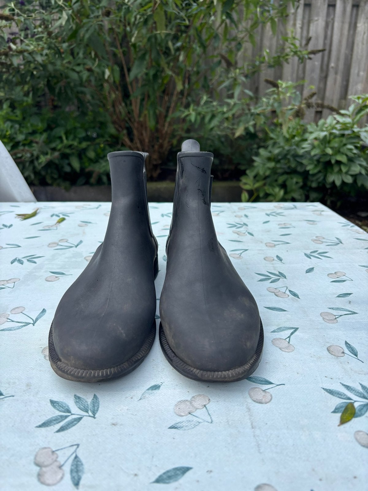 Jodhpurs maat 39, 2 paar beschikbaar!, Dieren en Toebehoren, Ophalen of Verzenden, Zo goed als nieuw, Zwart, Waterdicht