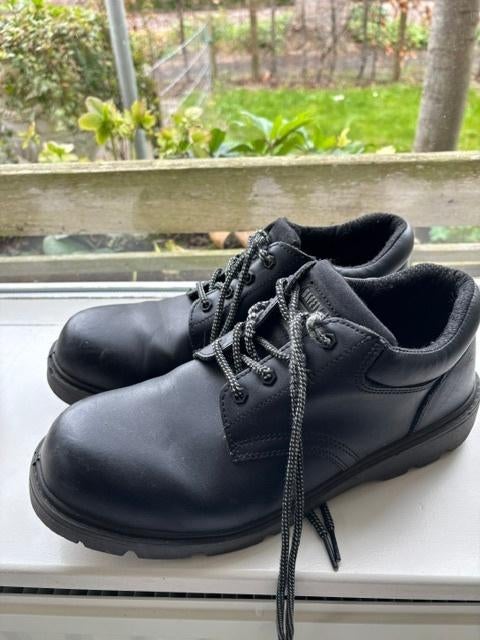 safety jogger -herenschoen 44, Ophalen of Verzenden, Zo goed als nieuw