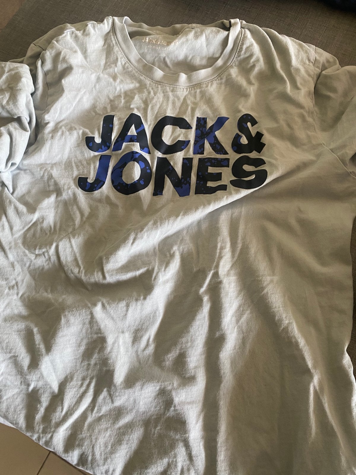 Jongens pakket kleding, Ophalen of Verzenden, Zo goed als nieuw, Jongen, Overige typen