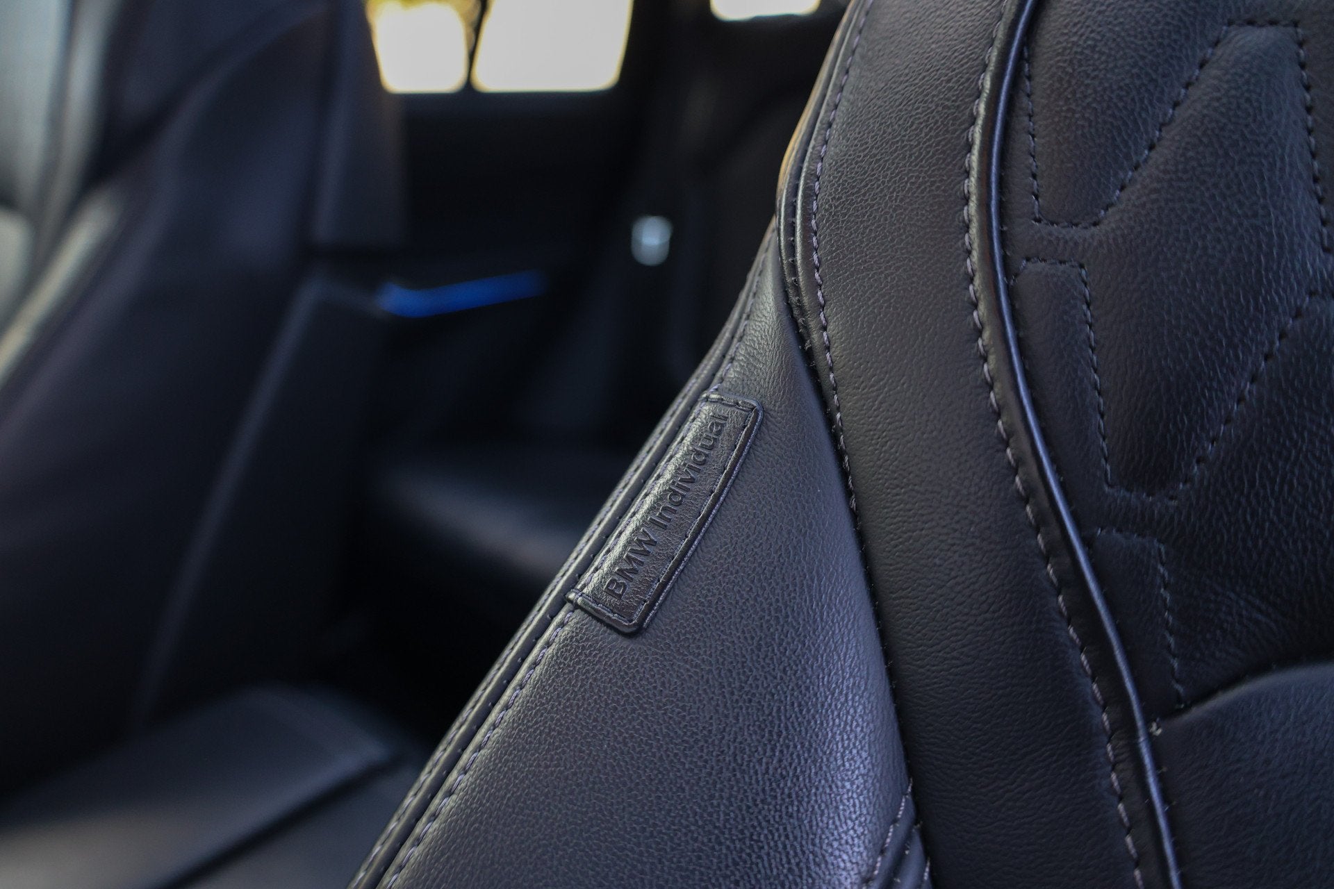 Foto 21 van BMW X5 xDrive45e High Executive | BTW | M-SPORT | PANO | LAS