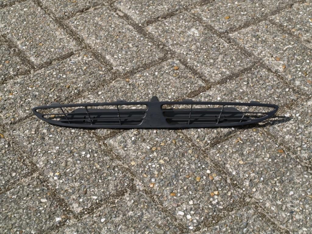 FIAT barchetta Ventilatierooster voorraam midden, Ophalen of Verzenden