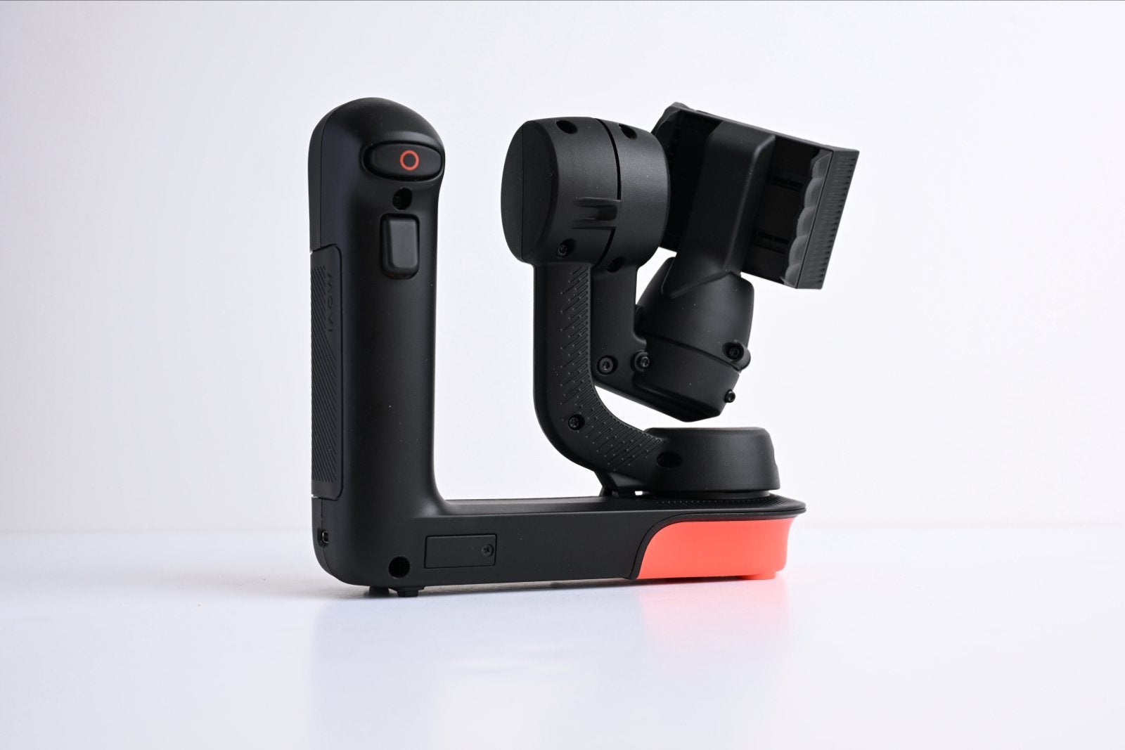 Freefly Movi Cinema Robot - Smartphone Gimbal, Overige merken, Gimbal, Ophalen of Verzenden, Zo goed als nieuw