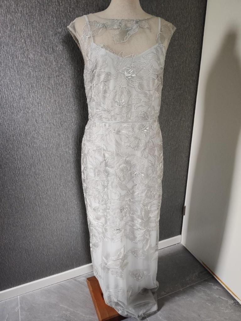 jurk Ralph Lauren, Maat 38/40 (M), Verzenden, Nieuw, Ralph Lauren