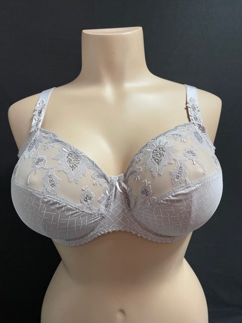 Prima donna bh 75d model allegra, Verzenden, Overige kleuren, BH