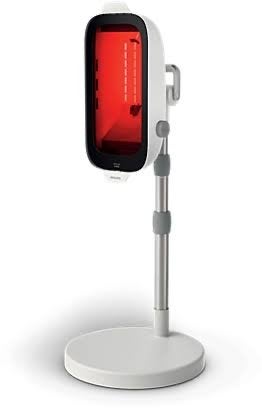 Philips InfraCare PR3140/00 Infraroodlamp, Ophalen, Nieuw, Overige typen
