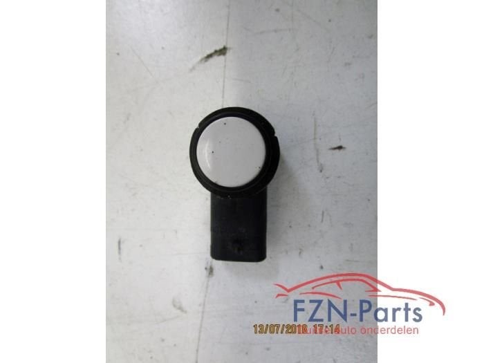 PDC Sensor Volkswagen Golf (22730923), Auto-onderdelen, Ophalen of Verzenden, Gebruikt