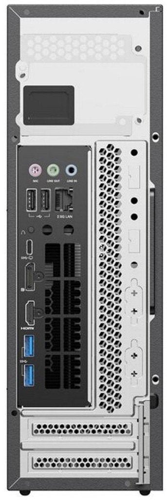 MINISFORUM 795S7, AMD Ryzen 9 7945HX 16 core, 48gb/1TB, Minisforum, 32 GB, Ophalen of Verzenden, Zo goed als nieuw