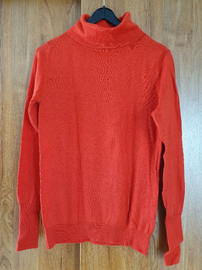 rood coltruitje maat XS, Ophalen of Verzenden, Costes, Maat 34 (XS) of kleiner, Gedragen